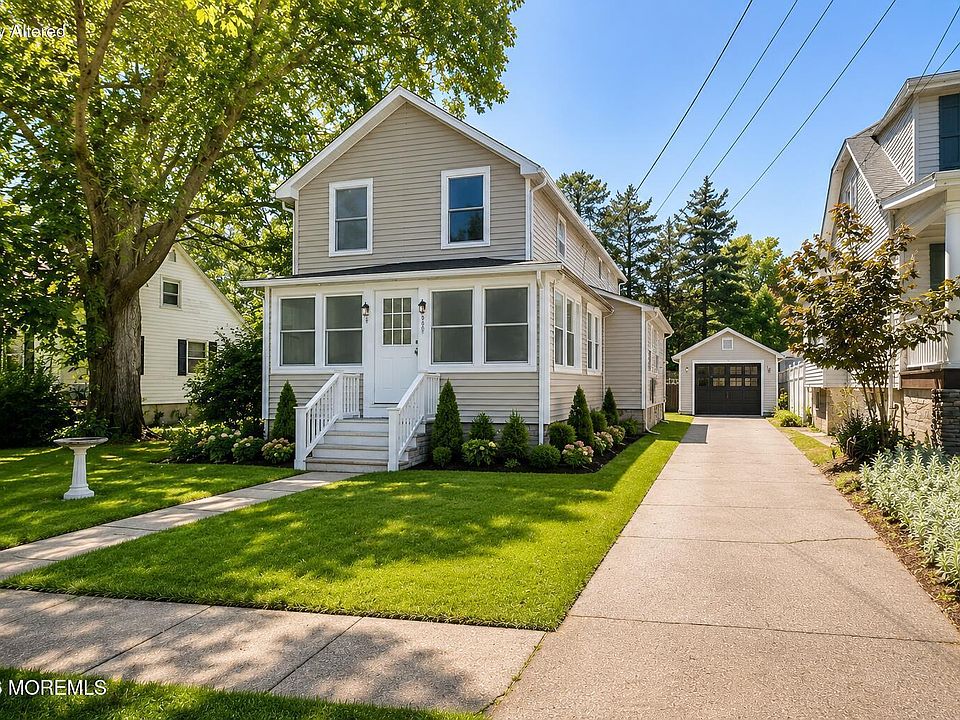 1st image of 220 Chatham Avenue