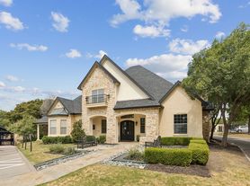 Stonebriar of Frisco