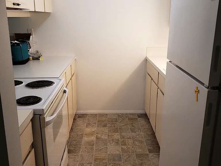 4919 Phinney Ave N #302 — Photo 5
