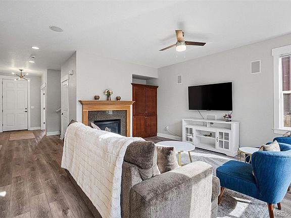 3rd image of 8608 E 25th Drive