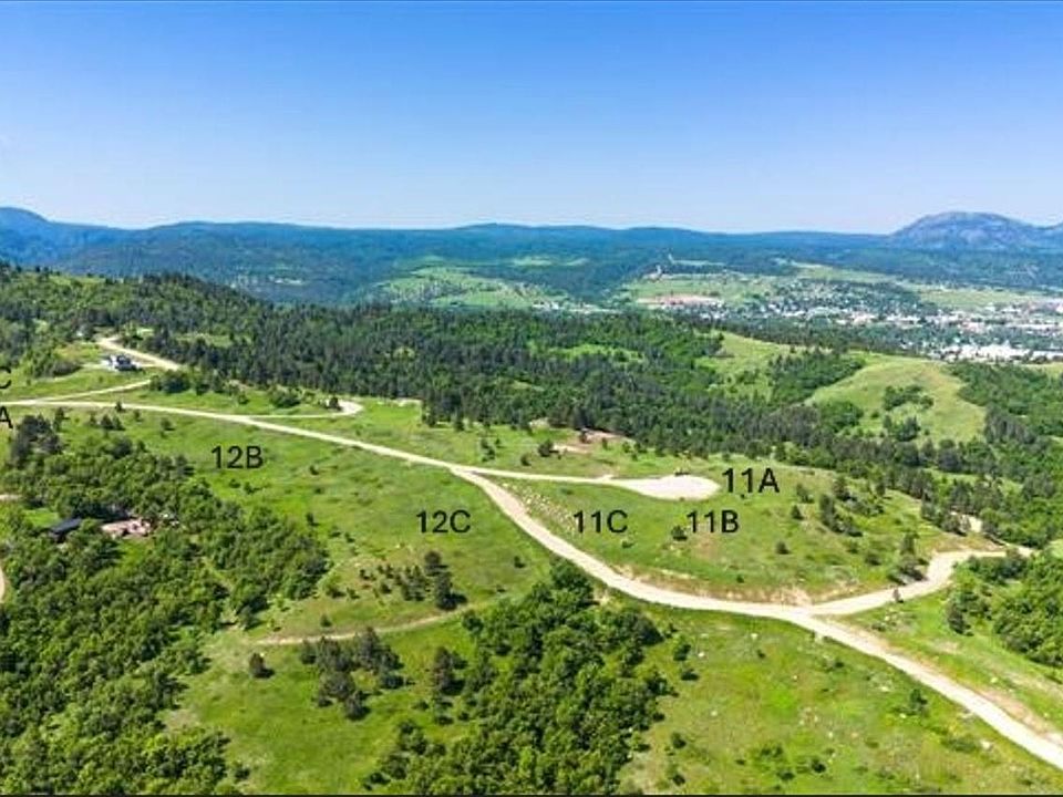 1st image of TRACT-12C Lookout Vista Rd