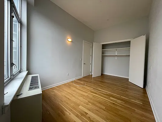 Rented by Oxford Property Group | media 13