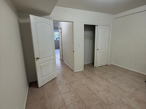 5th image of 1776 Arthur Kill Rd Floor 1