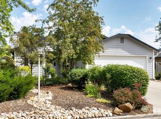 11372 W Pattie Ct, Boise, ID 83713