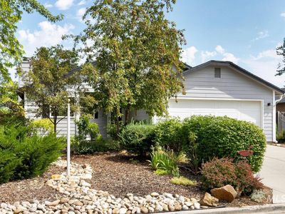11372 W Pattie Ct, Boise, ID, 83713