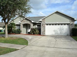 111 Rachel Lin Ln, Saint Cloud, FL 34771
