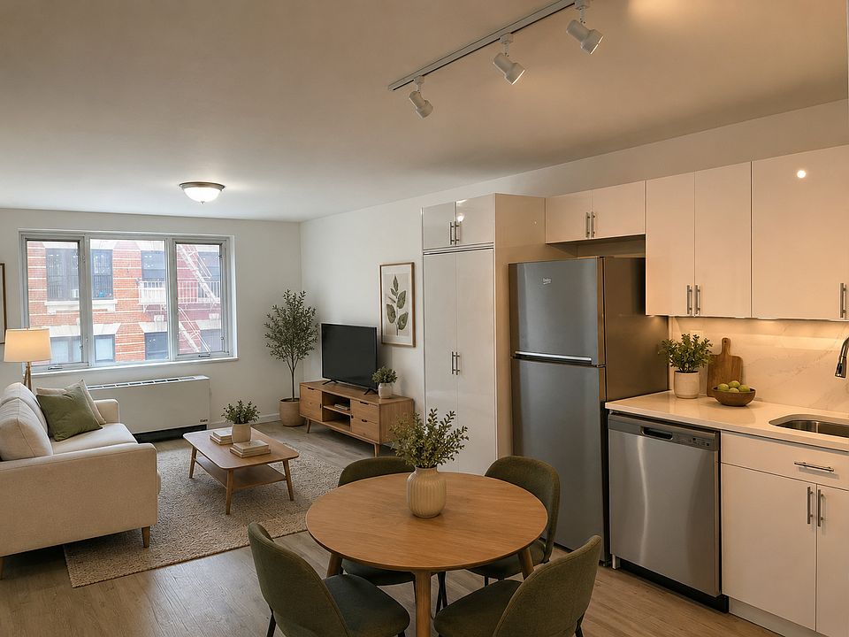 1st image of 379 E 10th St APT 4A