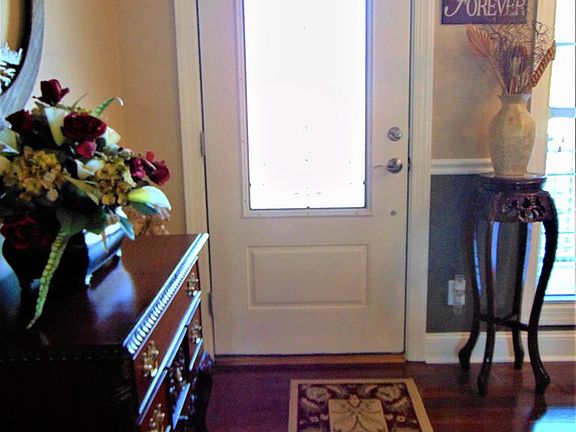 4th image of 1313 Bridle Path