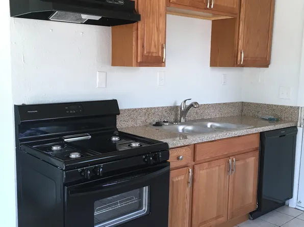 (undisclosed Address), Commerce City, CO 80022