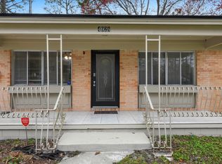 4928 Perrine Dr, Jacksonville, FL 32210