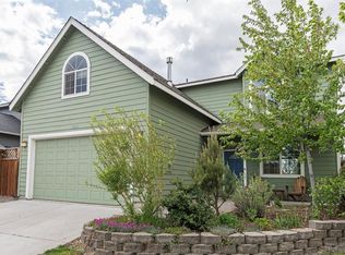 62857 Bilyeu Way, Bend, OR 97701