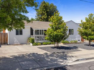2400 Fairfield Ave, Concord, CA 94520