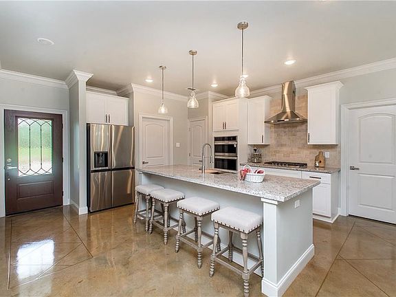 5th image of 21254 Weinberger Rd