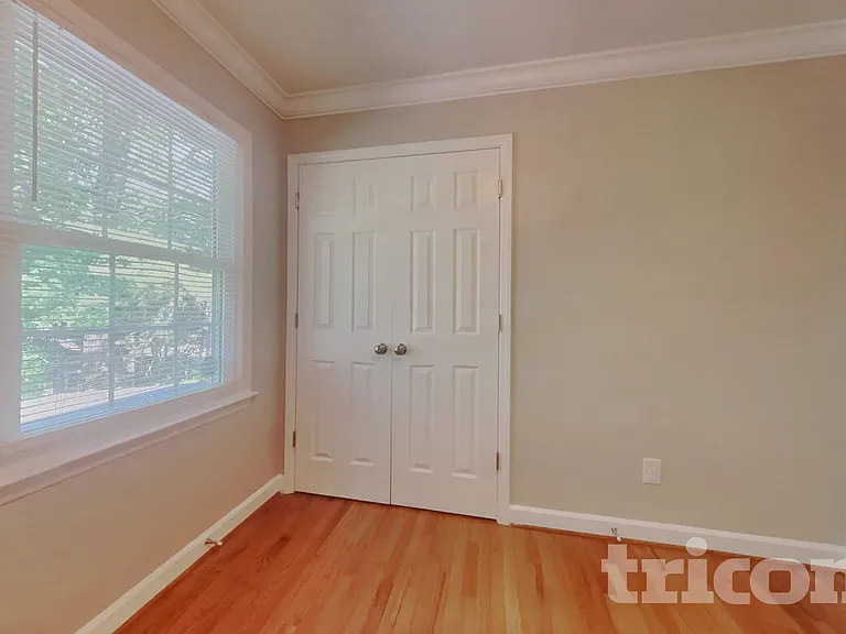 3200 Oliver Dr — Photo 11