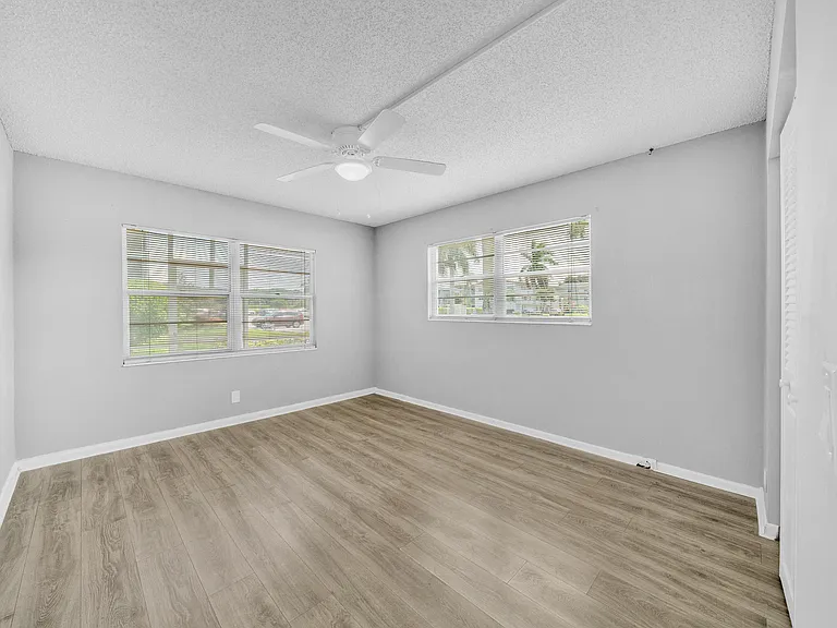 308 Fanshaw Way #308-H — Photo 18
