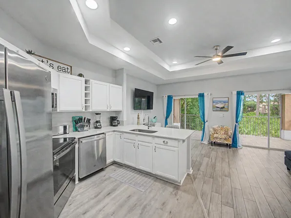 8375 Mulligan Circle #4522, Port St Lucie, FL 34986