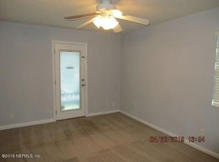 1012 8th St S, Jacksonville Beach, FL 32250