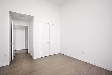 Rented by Nest Seekers International