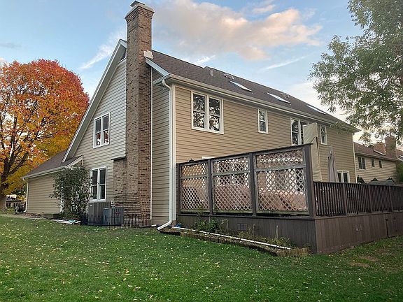 4th image of 938 Wedgewood Dr