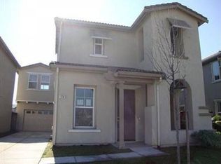 278 Pennant Ave, Lathrop, CA 95330