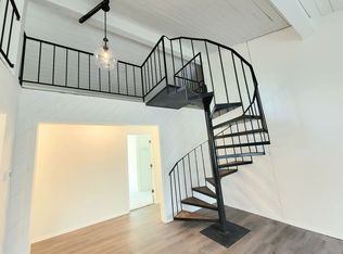 10027 SE Harold St, Portland, OR 97266