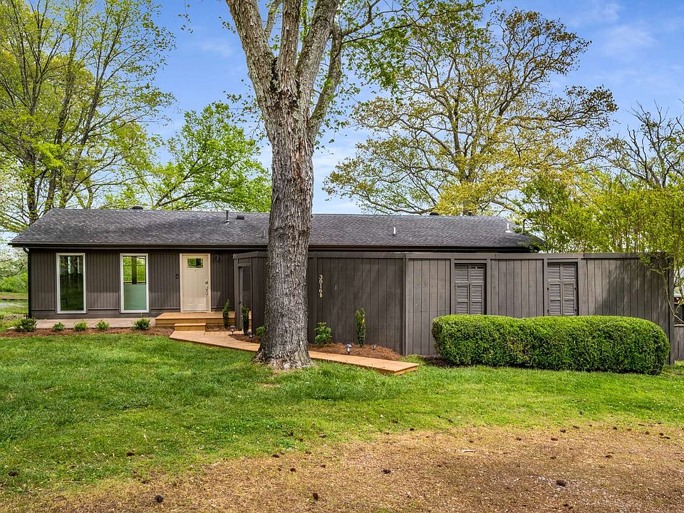 3816B Moss Rose Dr, Nashville, TN 37216 Zillow