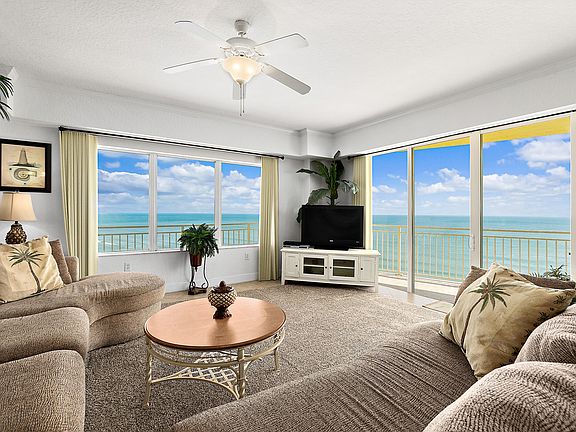 3rd image of 1900 N Atlantic Ave #1601