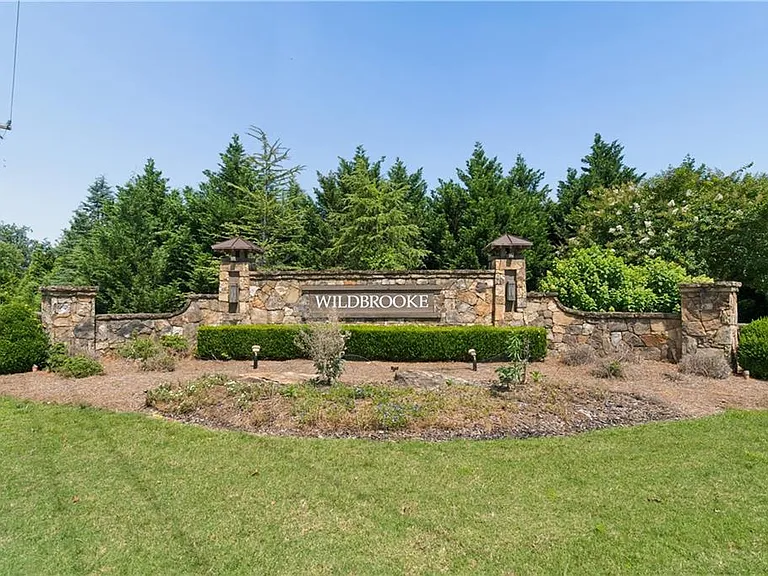 4470 Skylark Ln — Photo 51
