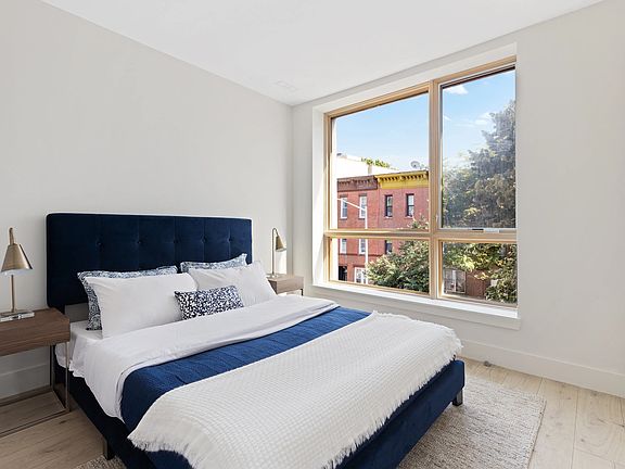 5th image of 349 Prospect Pl #4F