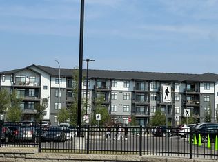 50 SW Sage Hill Walk NW #402, Calgary, AB T3R1X9