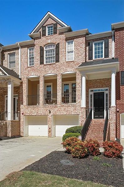 1st image of 3025 Montclair Cir SE #50