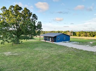 1802 County Road 4280, West Plains, MO 65775