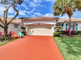6229 Heliconia Rd, Delray Beach, FL 33484