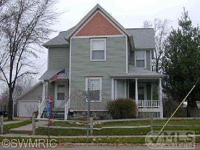 2nd image of 23 Calhoun St