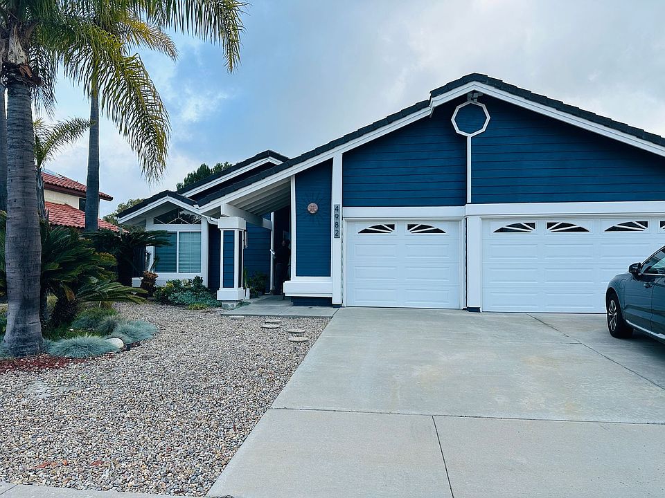 1st image of 4982 Wildwood Dr