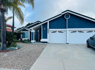 4982 Wildwood Dr, Oceanside, CA 92057