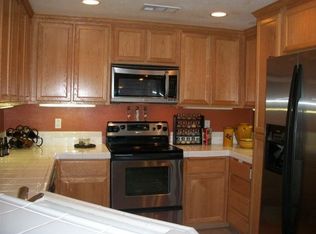 1390 Saddle Rack St APT 100, San Jose, CA 95126