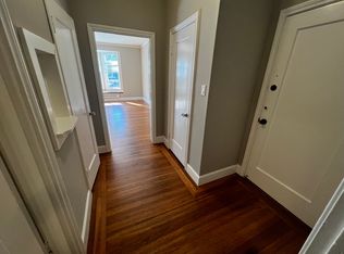 2908 California St APT 1, San Francisco, CA 94115