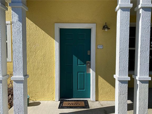 2nd image of 3015 Bonfire Beach Dr APT 103