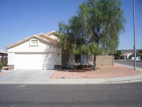 3rd image of 3102 W Lone Cactus Dr