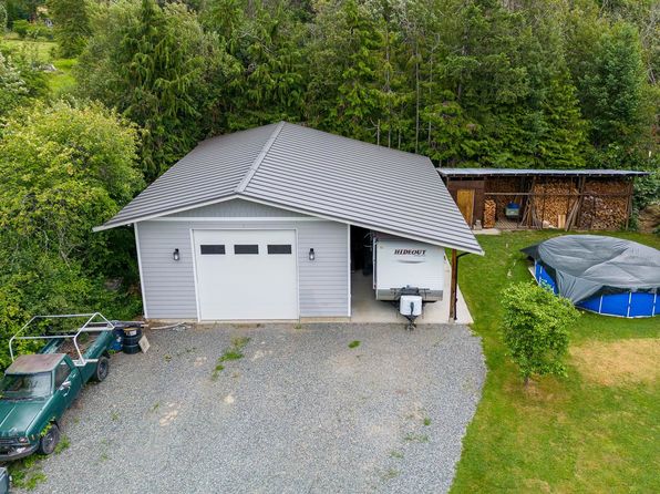 6721 Bell McKinnon Rd, North Cowichan, BC V9L 6B7