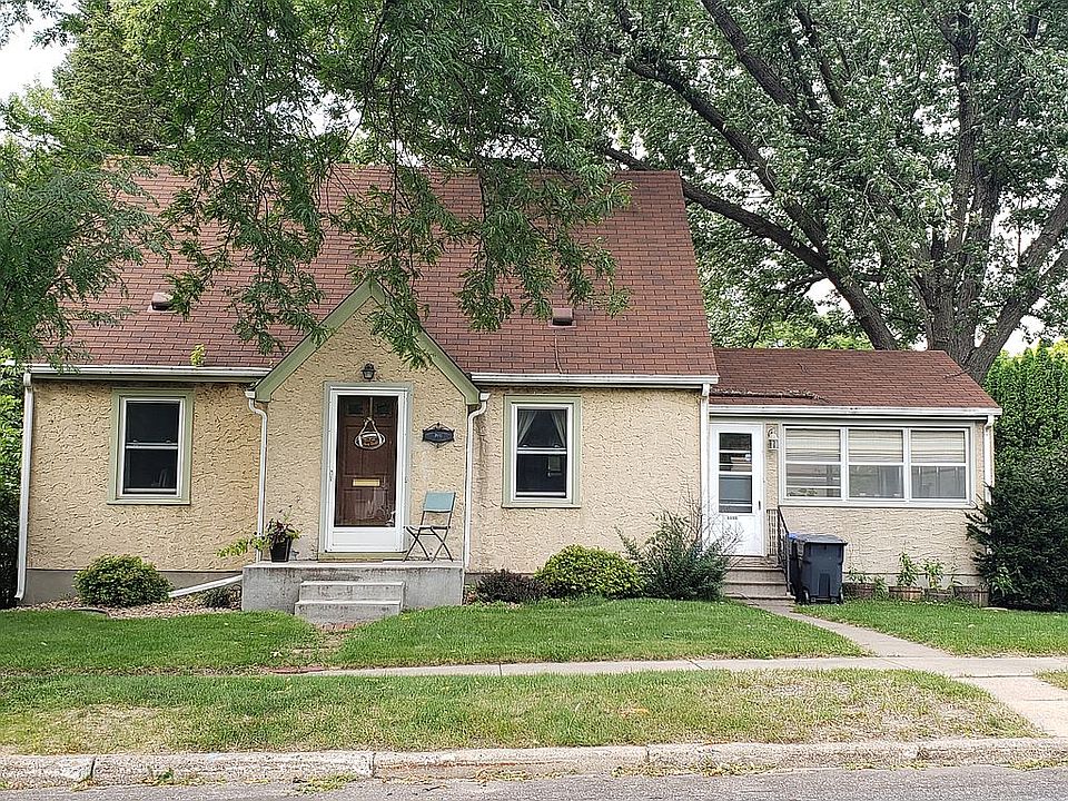 1st image of 2611 4th Ave E