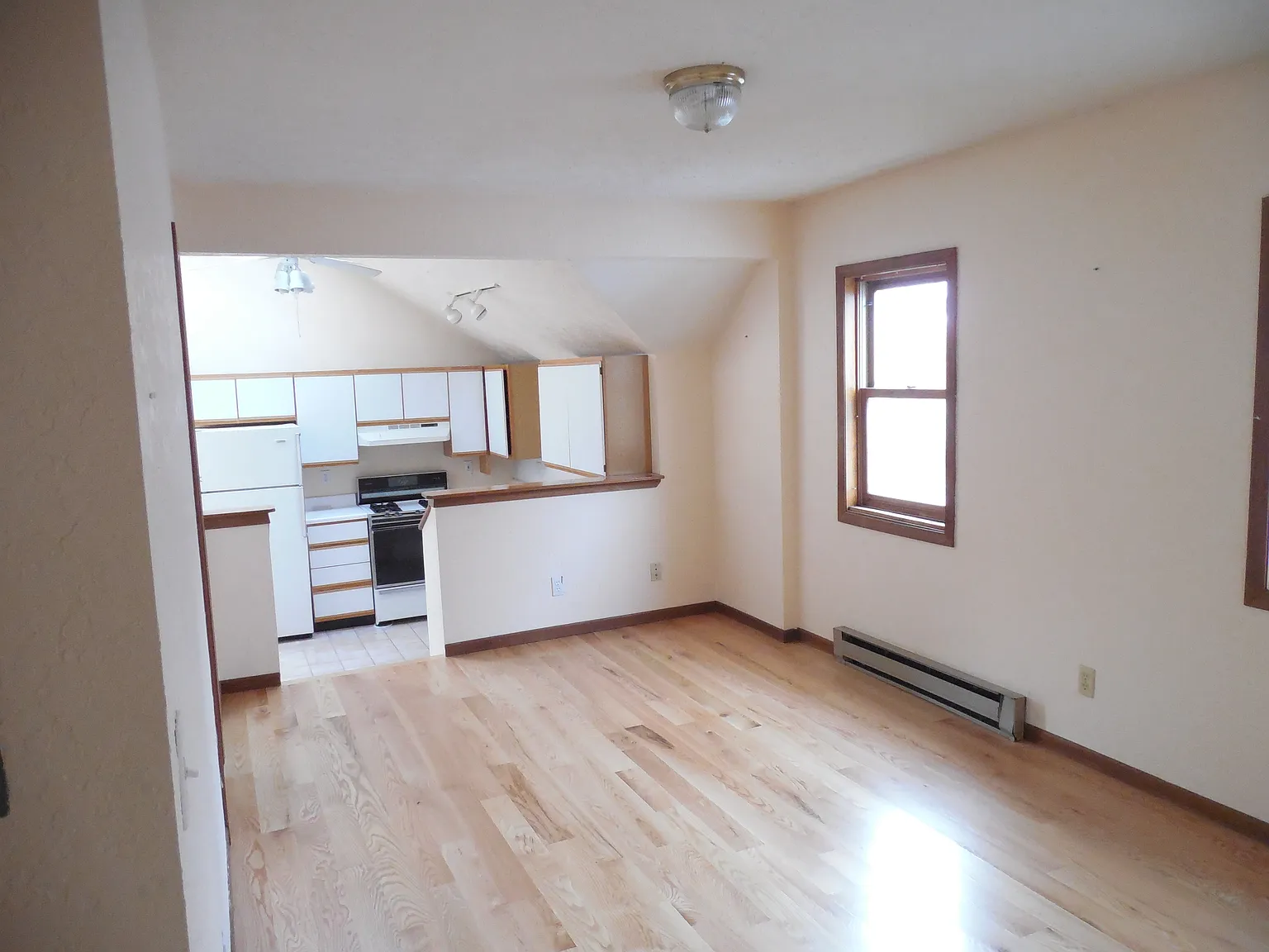 409 Hill Street — Photo 2