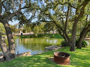201 Elm Lodge Dr, Kingsland, TX 78639
