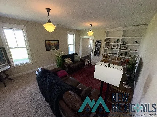 7342 N Main St — Photo 35