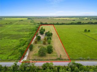 233 Big Woods Vinton Rd, Vinton, LA 70668