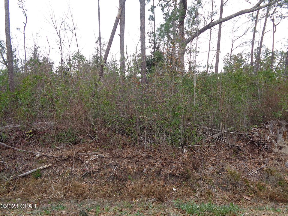 2nd image of Lots 7&8 Oleander St