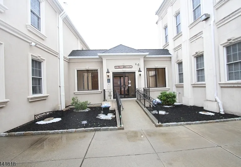1 John St #1 — Photo 1