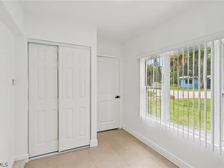 89 Cabana Ave — Photo 19