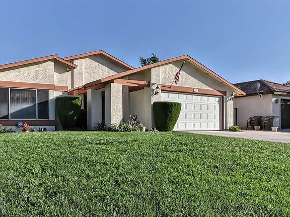 4th image of 13152 Clipper Dr